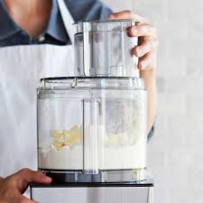 Check spelling or type a new query. Cuisinart 14 Cup Food Processor Sur La Table