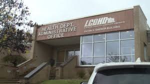 About dhs · data & statistics · diseases & conditions · health care & coverage&nb. Somerset Hosts Covid 19 Vaccination Clinic