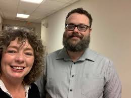 ACM Northeast State Community College