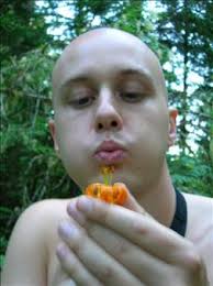 Lance Stanley-Dental Obituary (2010)