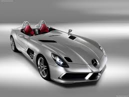 Mercedes Benz Slr Stirling Moss Mercedes Slr Slr Mclaren Sports Cars Luxury