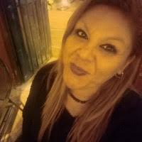 Janeth Camacho Ramos Email & Phone Number