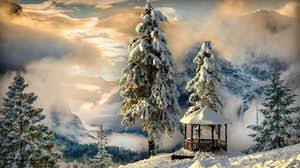 As the holiday is getting nearer, we thought it. Winter Wallpapers Hd Desktop Backgrounds Images And Pictures