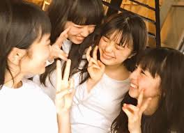 instagram photo by poolinstagram 中条あやみ mar 18 2016 at 11 24am utc instagram posts instagram photo instagram