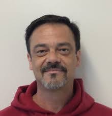 Gary Goslin's Instagram, Twitter & Facebook