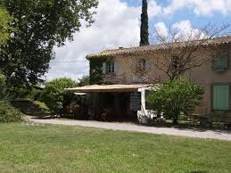 Fransa konumundaki 903898 yer içerisinden seçildi. La Rive Belle On Canal Du Midi Photo De La Rive Belle Ecluse D Herminis Cite De Carcassonne Tripadvisor