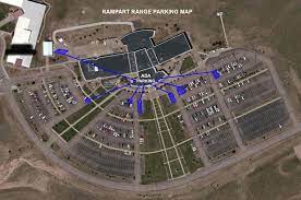 Ppcc Centennial Campus Map Locations & Maps | Pikes Peak Community College