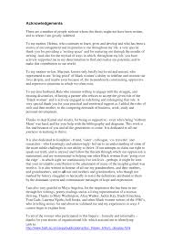There are many examples of environmental design processes. Https People Bath Ac Uk Mnspwr Doc Theses Links Pdf Dt Cd Aknowledgement Pdf