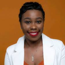 Tenisha Long's Instagram, Twitter & Facebook