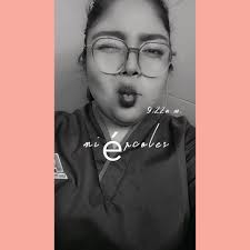 Están cordialmente #INVITADOS este...