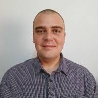 200+ Profile mit dem Suchbegriff „Gnandt“