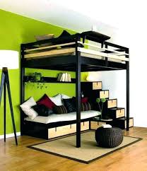 En général, les sites comme amazon proposent souvent des prix très bas, bien que ça ne soit pas les plus fiables en matière de garantie. Mezzanine Lit 2 Places Ikea Novocom Top