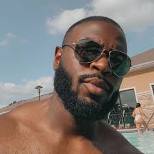 Gene Pike Jr. (@genepikejr) • Instagram photos and videos