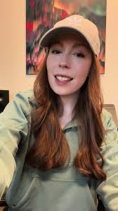 Cassidy Buchanan Video Scholarship