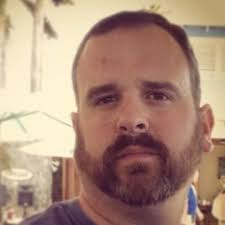 Sara Doran Email & Phone Number