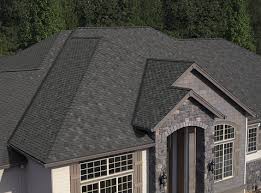 Classically elegant, charming, refined, yet. Specialty Series