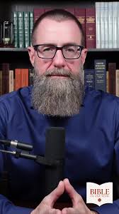 Is Hating Our Family a Discipleship Requirement?