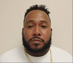 Hidalgo County, TX Sex Offenders Registry and database at Offender Radar