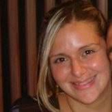 10+ "Laura Candusso" profiles