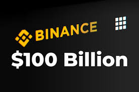 As you can see in the coinmarketcap chart below, the all time high value of the total market cap was $828 billion back on january 7, 2018 and would fall all the way down to $102 billion in december 2018. Binance Coin Market Cap Hits 100 Billion As Bnb Prints 654 All Time High