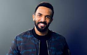 Please stay safe and look after each other. Craig David Net Worth 2021 Age Height Weight Girlfriend Dating Bio Wiki Wealthy Persons