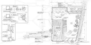 See the latest news and architecture related to atelier bow wow, only on archdaily. Architektur Zeichnungen Bow Wow Architektur