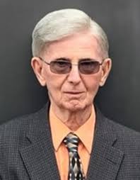 David P. Pope Sr. Obituary