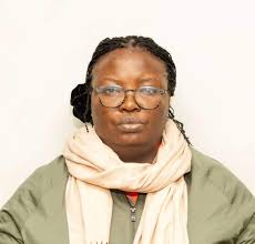 ICPC has re-arraigned Professor Godwin Ojo Igbinoba before Honourable  Justice A. N. Erhabor of Criminal Court 1, Benin City, High Court of Edo  State,