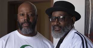 SVP Denver Welcomes Four Boettcher Scholar Alums as Partners