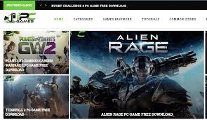 26 Situs Download Game Pc Terbaik Dan Gratis