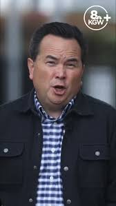 Portland Gay-Owned Business Under U 4 Men Relocates Amidst Downtown  Portland Revitalization