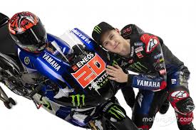 Dass soll die spitzenleistung auf 29 ps anheben, was einem plus von 16% entspricht. Motogp Bikes 2021 Termine Und Zeitplan Fur Die Prasentationen