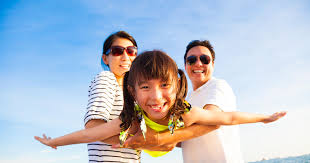 222,905 likes · 599 talking about this · 10,695 were here. E Medical Pass Takaful Etiqa Malaysia