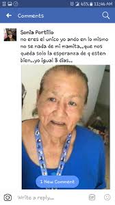 Estafadora Maria Cristina Labbe Messina.