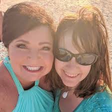 Debra Wheeler Obituary (2019)