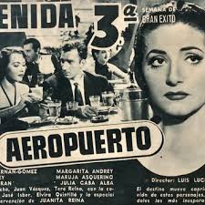 Planes Para El Fin De Semana