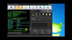 Keypad lock (keyguard), functions without. Blog Archives Fasrwired