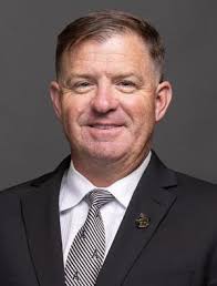 Army Sprint Football