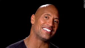 Dwayne 'The Rock' Johnson appointed to Board of Directors of TKO Holdings  Group, parent company of WWE