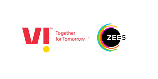 No zee5 free subscription promo code is required to avail this offer! Vi Plans To Get Free Zee5 Premium Membership For 1 Year