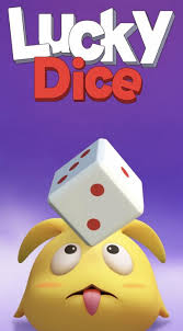 Free money for you every day. Lucky Dice Get Rewards Easy How To Win Real Life Money For Free Wp Mobile Game Guides