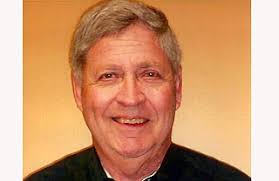 Moser lauded as right choice to head Kingdom of Callaway Supper