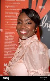 Ron headley hi-res stock photography and images