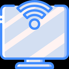 Mon Pc Portable Ne Detecte Pas Le Wifi Que Faire
