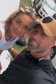 Who is still friends from MAFS Australia 2024?