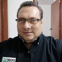 Adrian Arceo's Instagram, Twitter & Facebook