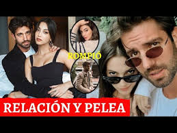 #nemesisworldd #serkan tütüncü #cemre gümeli #tarz #siyah beyaz fotoğraflar #hoş. Atrapados Juntos Serkay Tutuncu Y Cemre Gumeli Relacion Y Pelea Negadas Despues De Bay Yanlis Youtube