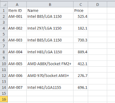 Open the sum function in cell g1 cells. How To Quickly Insert Blank Rows Between Existing Rows In Excel Excel How To
