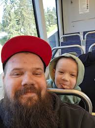 Fundraiser by John Ivers : Wyatt Ivers for the benefit of his son Watson