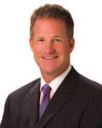 UNB Alumni News _ Winter 09